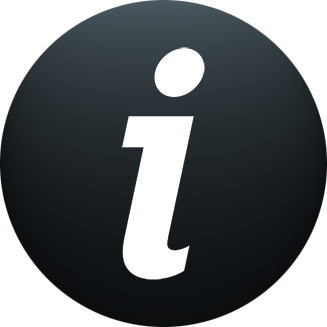 Dot Apps
