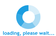 progressBar
