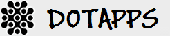 SmartAdmin