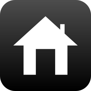 Dot Apps