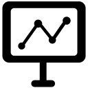 Dot Apps