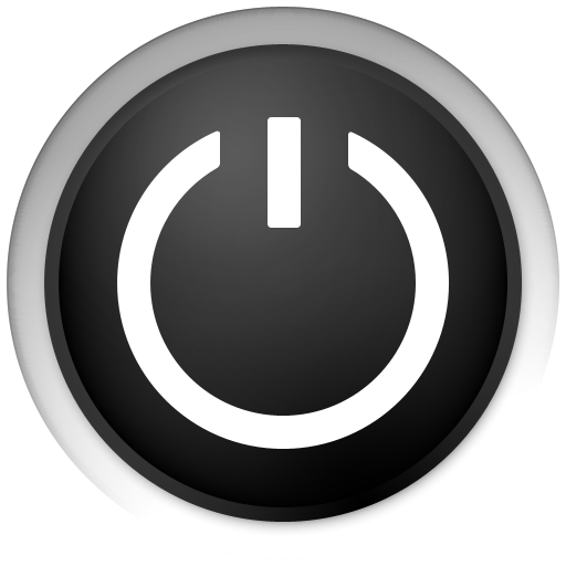 Dot Apps